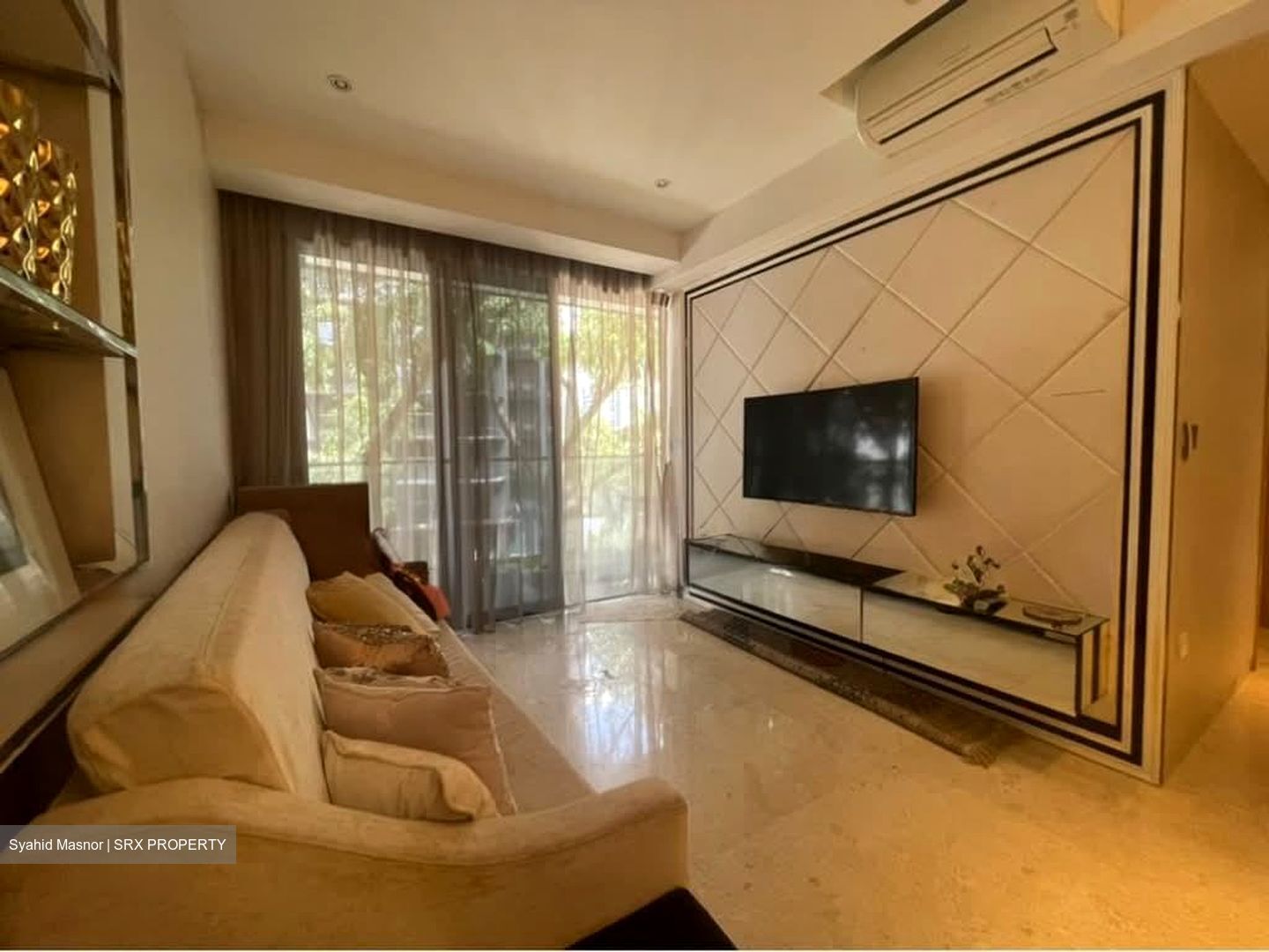 6 Derbyshire (D11), Condominium #574099491